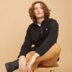 Imagen de Polera Deportiva Hombre con 51% de descuento oferta online | SuperCupon