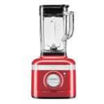 Imagen de Licuadora K400 1.4 L - Empire Red con 39% de descuento oferta online | SuperCupon