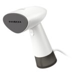 Imagen de Vaporizador de prendas portatil con 38% de descuento oferta online | SuperCupon