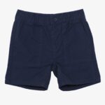 Imagen de Short Bebé Niño Algodón con 50% de descuento oferta online | SuperCupon