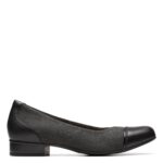 Imagen de Zapatos Casuales Mujer con 40% de descuento oferta online | SuperCupon
