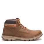 Imagen de Botines Hombre con 51% de descuento oferta online | SuperCupon
