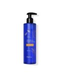 Imagen de Jabon Líq 290ml Sand Cardamomo con 50% de descuento oferta online | SuperCupon