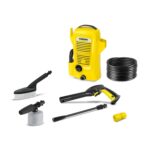 Imagen de Hidrolavadora K2 Universal Edition Car con 31% de descuento oferta online | SuperCupon