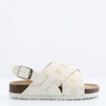 Imagen de Sandalias Niña con 51% de descuento oferta online | SuperCupon