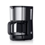 Imagen de Cafetera de Filtro PURSHINE 10/15 Tazas con 30% de descuento oferta online | SuperCupon