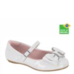 Imagen de Ballerinas Niña con 50% de descuento oferta online | SuperCupon