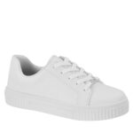 Imagen de Zapatillas Urbanas Mujer con 50% de descuento oferta online | SuperCupon