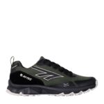 Imagen de Zapatillas Outdoor Hombre Gemini con 41% de descuento oferta online | SuperCupon