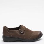 Imagen de Zapatos Casuales Mujer con 41% de descuento oferta online | SuperCupon