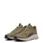 Imagen de Zapatillas Deportivas Hombre FlexFocus Lite Modern con 40% de descuento oferta online | SuperCupon