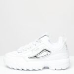 Imagen de Zapatillas Urbanas 103 Mujer con 40% de descuento oferta online | SuperCupon