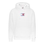 Imagen de Polera 100% Algodón Hombre con 56% de descuento oferta online | SuperCupon