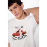 Imagen de Polo 100% Algodón Manga Corta Hombre con 50% de descuento oferta online | SuperCupon