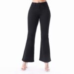 Imagen de Jean Casual Mujer con 50% de descuento oferta online | SuperCupon