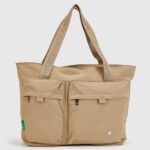 Imagen de Tote con 61% de descuento oferta online | SuperCupon