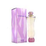 Imagen de Woman Eau de Parfum 50ml con 67% de descuento oferta online | SuperCupon