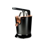 Imagen de Exprimidor Citrus 600 Legend con 47% de descuento oferta online | SuperCupon