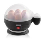 Imagen de Cocedor de huevos TH-80 con 31% de descuento oferta online | SuperCupon