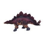 Imagen de Juguete Dinosaurios Aleatorio X6 con 51% de descuento oferta online | SuperCupon