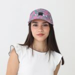 Imagen de Gorros Caps101v25 con 51% de descuento oferta online | SuperCupon