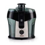 Imagen de Extractor 600W TH-2540I con 34% de descuento oferta online | SuperCupon