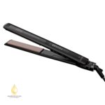 Imagen de Plancha alisadora Elegance LED QUINOA con 59% de descuento oferta online | SuperCupon