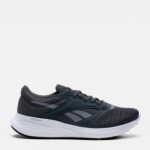 Imagen de Zapatillas Running Unisex Energen Tech 2 con 40% de descuento oferta online | SuperCupon