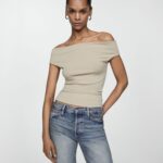 Imagen de Jean 100% Algodón Mujer con 77% de descuento oferta online | SuperCupon