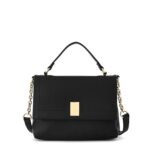 Imagen de Crossbody Thais Negro con 51% de descuento oferta online | SuperCupon