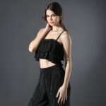 Imagen de Top Sin Mangas Mujer con 51% de descuento oferta online | SuperCupon