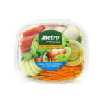 Imagen de Ensalada Fresca 320g con 16% de descuento oferta online | SuperCupon
