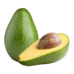 Imagen de Palta Madura Cremosita x kg con 22% de descuento oferta online | SuperCupon