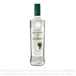 Imagen de Pisco Queirolo Quebranta 750ml con 40% de descuento online en Metro | SuperCupon