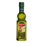 Imagen de Aceite de Oliva Extra Virgen Carbonell Botella 250 ml con 16% de descuento oferta online | SuperCupon