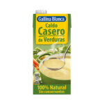 Imagen de Arroz Reserva Extra Campero 1kg con 16% de descuento oferta online | SuperCupon