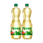 Imagen de Twopack Aceite Vegetal Primor Clásico 900ml con 16% de descuento oferta online | SuperCupon