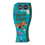 Imagen de Sixpack Chocolate con Leche Kit Kat 6un con 16% de descuento oferta online | SuperCupon