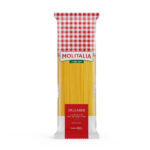 Imagen de Tallarín Molitalia 450g con 16% de descuento oferta online | SuperCupon