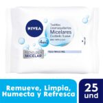 Imagen de Crema Anti Arrugas de Día Nivea Q10 Power FPS15 50ml con 38% de descuento oferta online | SuperCupon