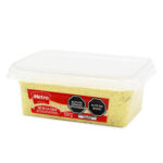 Imagen de Ají de La Casa Metro 250g con 15% de descuento oferta online | SuperCupon