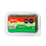 Imagen de Chimichurri Pote 250 g con 15% de descuento oferta online | SuperCupon