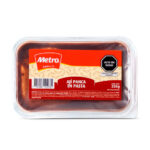 Imagen de Ají Panca en Pasta Pote 250 g con 15% de descuento oferta online | SuperCupon