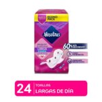 Imagen de Crema Facial Hidratante Neutrogena Hydro Boost Refill 50g con 16% de descuento oferta online | SuperCupon