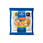 Imagen de Nuggets de Pollo San Fernando 180g con 15% de descuento oferta online | SuperCupon