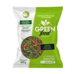 Imagen de Mixtura Ensalada Green Food 400g con 16% de descuento oferta online | SuperCupon