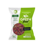 Imagen de Ensalada Rusa Green Food 400g con 21% de descuento oferta online | SuperCupon