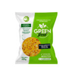 Imagen de Choclo Americano Green Food 400g con 15% de descuento oferta online | SuperCupon