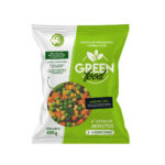 Imagen de Mixtura de Vegetales Green Food con 15% de descuento oferta online | SuperCupon