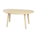Imagen de Mesa M+Design Centro Felix con 51% de descuento oferta online | SuperCupon